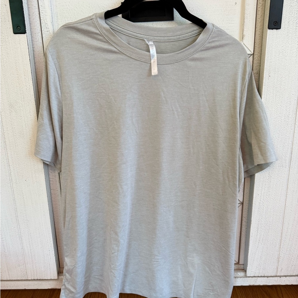 Fabletics Short Sleeve T-Shirt